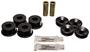 Energy Suspension Shock Absorber Bushing Set