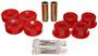 Energy Suspension Shock Absorber Bushing Set