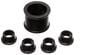 Energy Suspension Rack And Pinion Mount Bushing