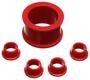 Energy Suspension Rack And Pinion Mount Bushing