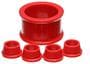 Energy Suspension Rack And Pinion Mount Bushing