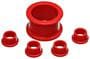Energy Suspension Rack And Pinion Mount Bushing