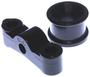 Energy Suspension M/T Shifter Stabilizer Bushing Set