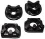 Energy Suspension Engine Mount
