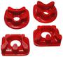 Energy Suspension Engine Mount