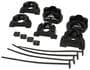 Energy Suspension Engine Mount