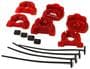 Energy Suspension Engine Mount