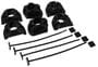 Energy Suspension Engine Mount