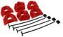 Energy Suspension Engine Mount