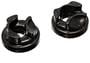 Energy Suspension Engine Mount