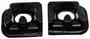 Energy Suspension Engine Mount