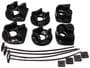 Energy Suspension Engine Mount