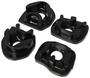 Energy Suspension Engine Mount