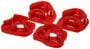 Energy Suspension Engine Mount