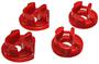 Energy Suspension Engine Mount