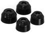 Energy Suspension Ball Joint Boot Set