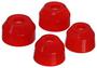 Energy Suspension Ball Joint Boot Set