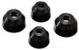 Energy Suspension Ball Joint Boot Set
