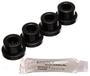 Energy Suspension Sway/Stabilizer Bar Link