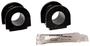 Energy Suspension Sway/Stabilizer Bar Bushing Kit