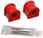 Energy Suspension Sway/Stabilizer Bar Bushing Kit