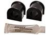 Energy Suspension Sway/Stabilizer Bar Bushing Kit