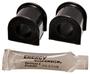 Energy Suspension Sway/Stabilizer Bar Bushing Kit