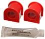 Energy Suspension Sway/Stabilizer Bar Bushing Kit