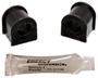 Energy Suspension Sway/Stabilizer Bar Bushing Kit