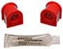 Energy Suspension Sway/Stabilizer Bar Bushing Kit