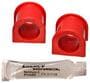 Energy Suspension Sway/Stabilizer Bar Bushing Kit