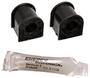 Energy Suspension Sway/Stabilizer Bar Bushing Kit