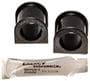 Energy Suspension Sway/Stabilizer Bar Bushing Kit
