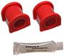 Energy Suspension Sway/Stabilizer Bar Bushing Kit