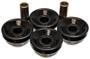 Energy Suspension Strut Rod Bushing Set