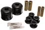 Energy Suspension Trailing Arm Bushing