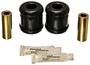 Energy Suspension Strut Rod Bushing Set