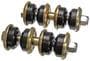 Energy Suspension Sway/Stabilizer Bar Bushing Set