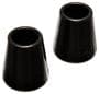Energy Suspension Bump Stop Set