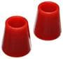 Energy Suspension Bump Stop Set