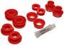 Energy Suspension Control Arm Bushing Set
