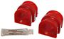 Energy Suspension Sway/Stabilizer Bar Bushing Kit
