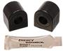 Energy Suspension Sway/Stabilizer Bar Bushing Kit