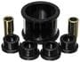 Energy Suspension Rack And Pinion Mount Bushing
