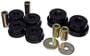 Energy Suspension Polyurethane Differential Mount Bushing Set
