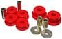Energy Suspension Polyurethane Differential Mount Bushing Set