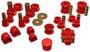 Energy Suspension Hyper-Flex Master Bushing Kit