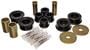 Energy Suspension Control Arm Bushing Set