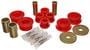 Energy Suspension Control Arm Bushing Set