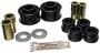 Energy Suspension Control Arm Bushing Set